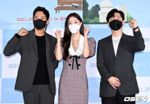 [사진]가을에 걷는 영화의 거리