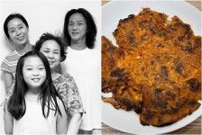 팝핀현준, 마포 본가 2억 엘리베이터 설치 완료..더 돈독해진 母子