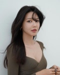 '정경호' 최수영, 