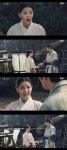 홍천기 안효섭, 김유정=19년 전 복사꽃밭 소녀 알았다 [종합]