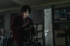 보이스 변요한X김무열, 리얼리티 극대화한 체험형 피싱 범죄극 [Oh!쎈 리뷰]