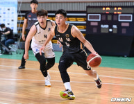 [사진]박지훈,빠르게