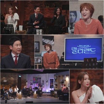 조정석X거미, 둘째 아이 임신! 가족이 더 커져가는 행복 