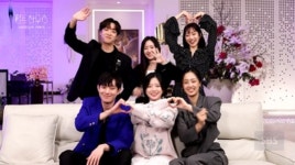 그동안 감사했다..펜트하우스 540일, 긴 여정의 마무리 [Oh!쎈 종합]