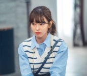 오케이 광자매 고원희 이광태, 닮은 점 있나 싶을 정도로 정반대 [인터뷰①]