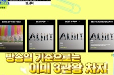 “‘억’아닌  ‘조’ 단위” ‘BTS의 父’ 방시혁, 톱3 엔터 씹어먹는 천문학적 수치..찐 ‘주식부호’ [종합]