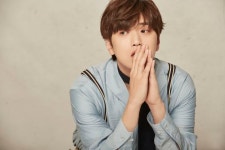 B1A4 산들, 갯마을 차차차 OST→취기를 빌려 역주행까지..무공해 발라더 입증