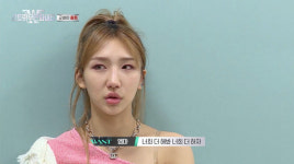 [단독] ‘스우파 탈락’ 엠마 소속사 분쟁 무단이탈, 내주 소장 접수..SNS 언급無 (인터뷰 종합)
