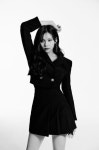 여자친구 은하∙신비∙엄지, 빅플래닛메이드 손잡고 3인조 재데뷔..소유와 한솥밥 [종합]