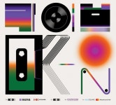 함춘호∙장필순∙김현철∙박학기∙조규찬 등, 아카이브 케이온 무대 선다 [공식]