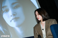 [사진]전종서,액터스 하우스 놀러오세요