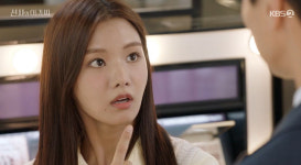 숨어서 살았던 거야? 차화연, 이세희家에 폭발‥ 이종원x이일화 재회 이몽[어저께TV]