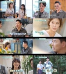 힐링산장2 PD 이지현, 아이들 밖에 모르는 천생 엄마 [직격인터뷰]