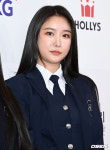 [사진]브레이브걸스 민영, 마주치면 심쿵