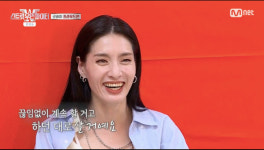“얘들아 갈게” ‘스우파’ 프라우드먼・YGX ‘찐’한 아쉬움 남긴 굿바이 [어저께TV] 