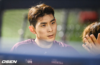 프로야구 선수 이정후, 타격 슬럼프 극복하며 팀 4연패 탈출 성공