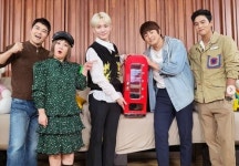 '나혼자산다' PD 