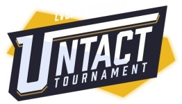 ‘사이퍼즈’ 최강자 가린다… e스포츠 리그 시즌2 24일 개막