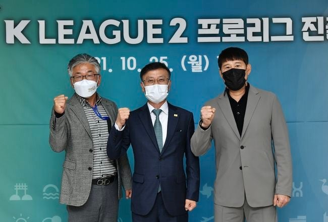?src=http%3A%2F%2Fimgnews.naver.net%2Fimage%2F109%2F2021%2F10%2F26%2F0004498242_001_20211026085103028.jpg&type=sc960_832