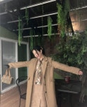 권민아, 친언니 폭로하더니 이사가나…SNS 중단 3주만 '폭풍 업로드'