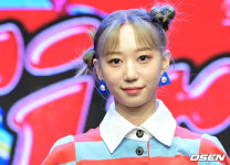 [사진]주, '시크릿넘버 새 멤버'