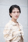 달리와 감자탕 박규영, 청송가 망나나 이재우 분노의 멱살잡이