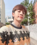 이다해♥︎ 세븐, 여친이 칭찬한 볼매 비주얼..왜 늙지를 않지?