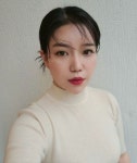유명가수 J양=제이세라, 성폭행 협박 의혹 부인..명예훼손 대응[전문]