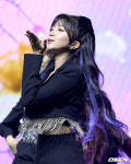 [사진]라붐 해인, 향기 나는 키스