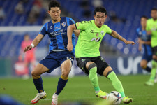 사실상 결승전 전북-울산 맞대결, K리그1 35-36R