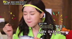 36시간 후 결혼식...쏘영, 돈쭐내러 왔습니다에 임하는 각오(ft. 폭풍 먹방) 