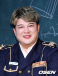 슈퍼주니어 신동, 코로나19 확진→자가격리 중..멤버들과 접촉 無[공식입장]