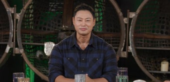[단독] 양치승, 지인 배신에 헬스장 5곳 폐업…'점점TV' 출연→가정사 공개