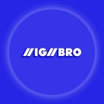 장미여관 출신 하이브로, 새 로고 공개하며 25일 컴백 확정 [공식]