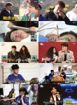 전참시 홍현희X천뚱 먹방의 신기언 연다..900편 농장 초토화한 유기농 먹방