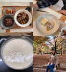 검사♥ 한지혜, 편스토랑 복귀각..금손 집밥선생의 클라쓰