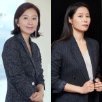 김희애, 문소리 만난다..넷플릭스 퀸메이커 캐스팅 확정[공식]