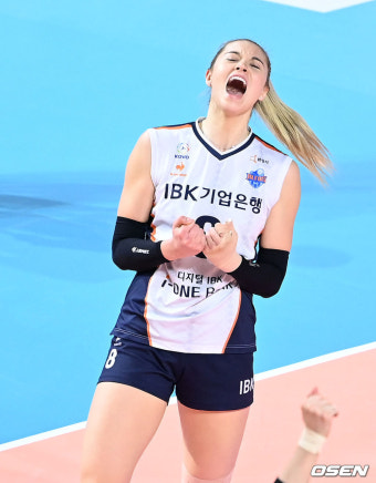 [사진]라셈,'득점 포효'
