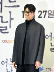 [사진]차승원, 깊어진 분위기