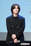 “신인의 마음으로” 2F 신용재X김원주, 전매특허 이별 발라드로 새 출발 [종합]