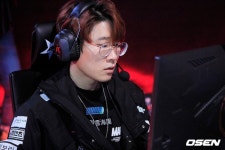 [오피셜] ‘플로리스’ 성연준, LJL 버닝코어 합류