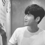 김선호=염치있는 배우..턱시도 대신 대본리딩 택했다 (종합)[Oh!쎈 초점]