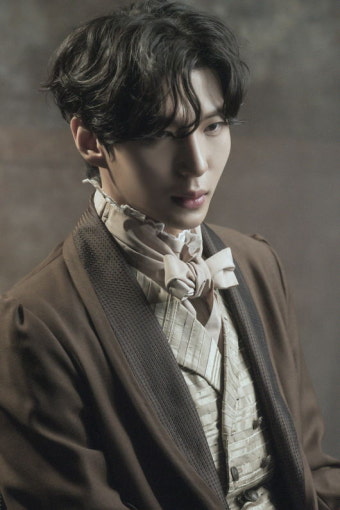 빅스 레오 아닌 '뮤보배' 정택운..'프랑켄슈타인'으로 포텐 터졌다(종합)[Oh!쎈 레터]