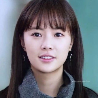 “2010년… 젊다” 황정음, 과거 사진 깜짝 공개! 풋풋ing [SHOT!]