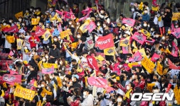 ‘우승 키플레이어 온다’ 차명석 단장, “외인 타자 계약 임박…메디컬 남았다”