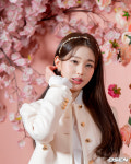 [사진]아이브 원영,미모 끝판왕