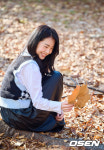 조인 소주연, MBTI 확실한 ENFP...연기할 땐 눈만 봐도 눈물 나 [인터뷰] 