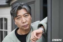‘너닮사’ 서진원 “이일성=조커…결말, 호불호 갈려도 만족”[인터뷰②]