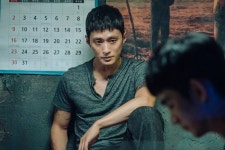 어느 날 김성규, 치밀하게 완성한 도지태의 세계 시청자들께 감사 [일문일답]