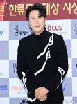 [사진]신성, 예의바르게